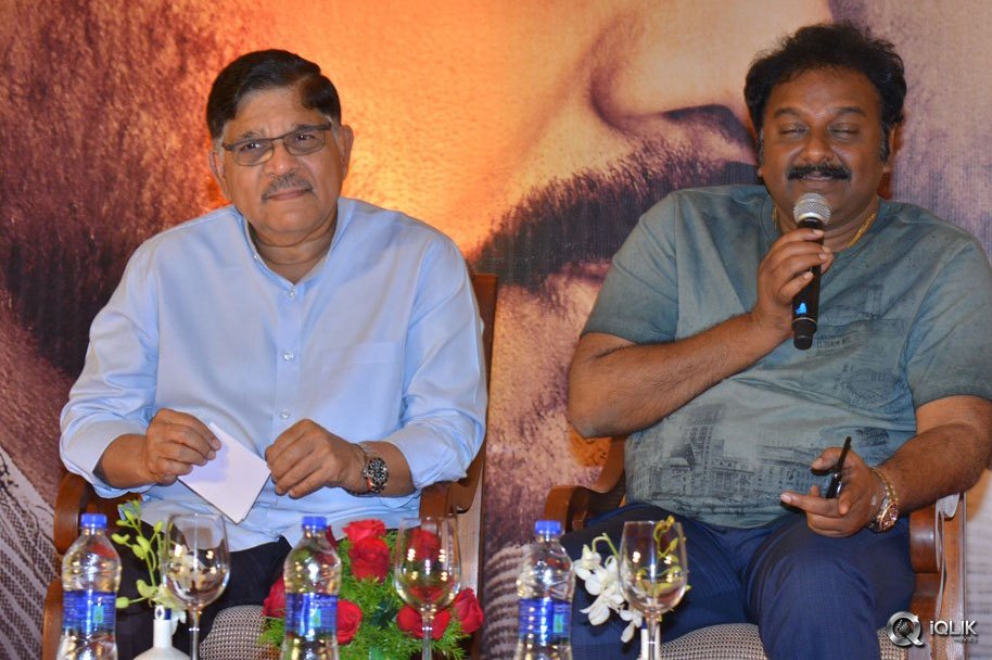 Khaidi-No-150-Movie-Press-Meet